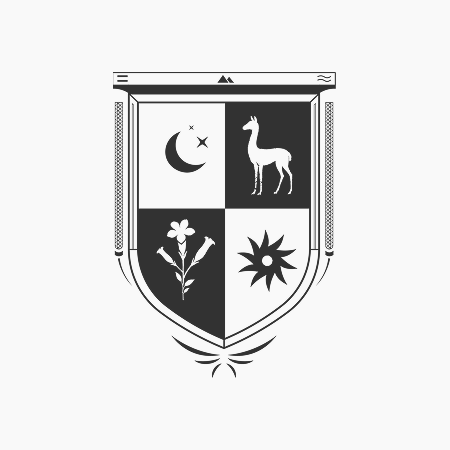 Juan Foccacio & Liliana Castellanos